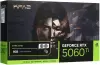Видеокарта KFA2 GeForce RTX 5060 Ti CORE OC [56ISN8MDCPCK] icon 8
